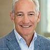 Gregory B. Maffei