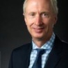 Albert E. Rosenthaler
