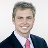 Kevin M. Collins