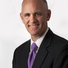 Richard Lee Phegley