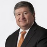 John S. Day
