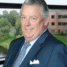 F. Duffield Meyercord