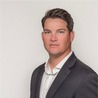 Daniel P. Rohling