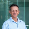 Robert S. Anderson