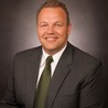 Paul R. A. Goodfellow