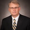 Rob L. Jones
