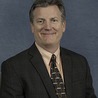 Tyler K. Myers