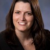 Kristen L. Disanto