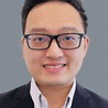 Vincent Ho