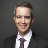 Chris Steddum