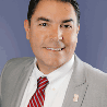 Michael Bartolini