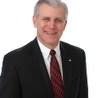 Mark A. Schroeder