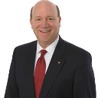 Clay W. Ewing