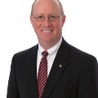 Bradley M. Rust
