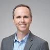 David C. Long