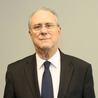 Dimitris Anagnostopoulos