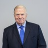 Elias M. Culucundis