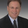Robert Kent