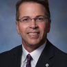 Thomas D. Pizzo