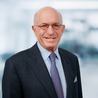 Thomas W. Strauss