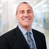 Stephen A. Lasota