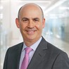 Jeffrey M. Solomon