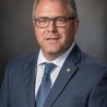 Rick D. Hessling