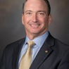 David R. Heppner