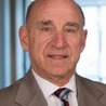 Glenn Rufrano
