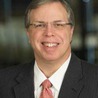 Michael J. Bartolotta