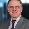Hugh R. Frater
