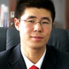Min Li