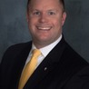 Brian J. Richardson