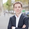 Alexandre Durrive