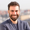 Matthieu Marchand