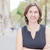 Christelle Pariat