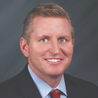 William B. Kessel