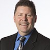 Scott Beard