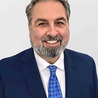 Jon C. Sweet