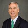 Robert Flexon