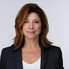 Denise Mueller