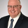 Anthony Desenzo