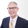 Craig A. Creaturo