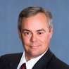 Ronald F. Tuite