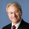 Daniel N. Wlodek