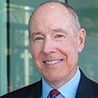 Rob Parks