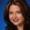 Christine McKibban
