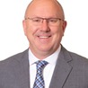 Timothy J. Rogelstad