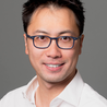 Gilbert Li