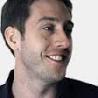 Chris Maier